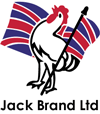 Jack Brand Ltd
